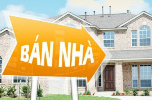 Làm Gì Để bán Nhà Nhanh bằng Phong Thủy