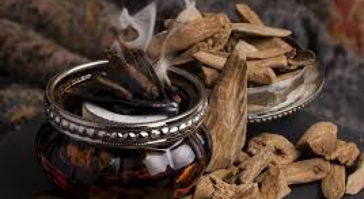 NHỮNG AI BUÔN BÁN Ế ẨM , GIA ĐẠO BẤT HÒA CẦN ÁP DỤNG NGAY CÁCH GIẢI XUI NÀY ĐỂ ĐÓN VẬN MAY VÀ TÀI LỘC TỚI.-PTG.ĐỖ NGỌC LONG