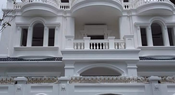 Mạnh Dũng