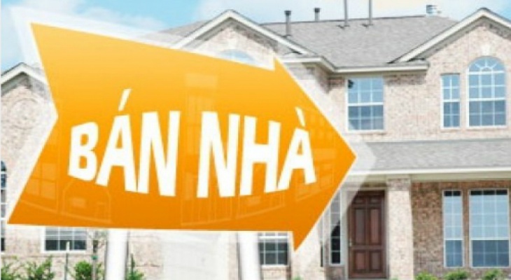 Làm Gì Để bán Nhà Nhanh bằng Phong Thủy