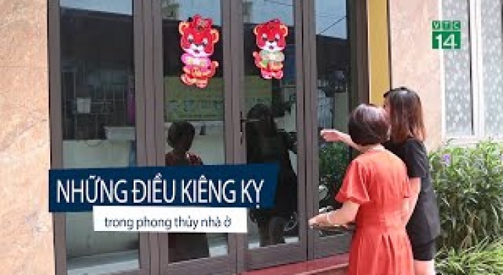 4.LỖI PHONG THỦY CÀNG Ở CÀNG LỤI BẠI-PTG.ĐỖ NGỌC LONG